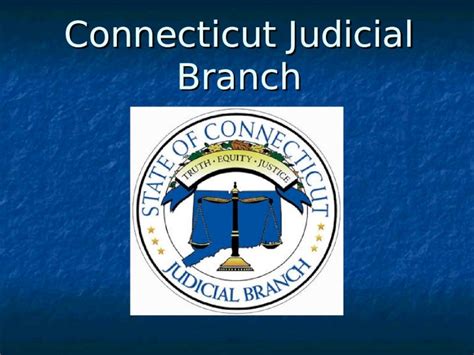 connecticut judicial branch|connecticut judicial branch case search.